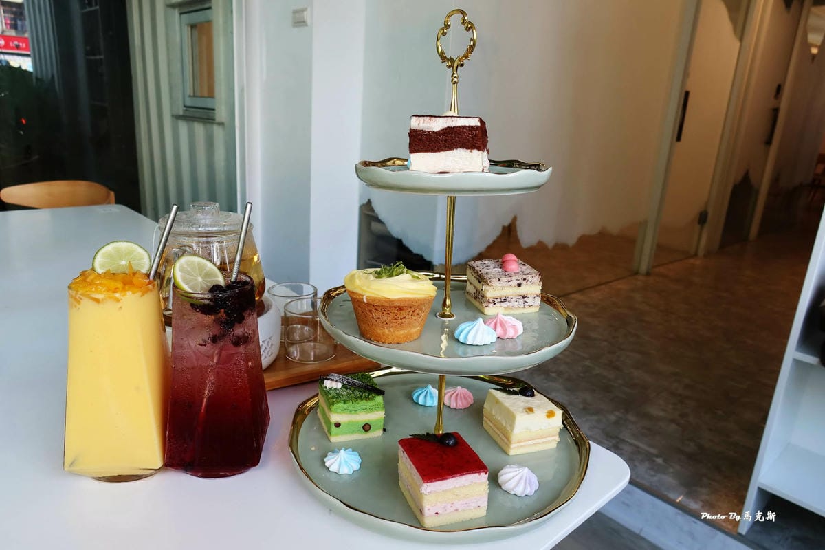 IMG_0389_調整大小.jpg IMG_0389_調整大小.jpg