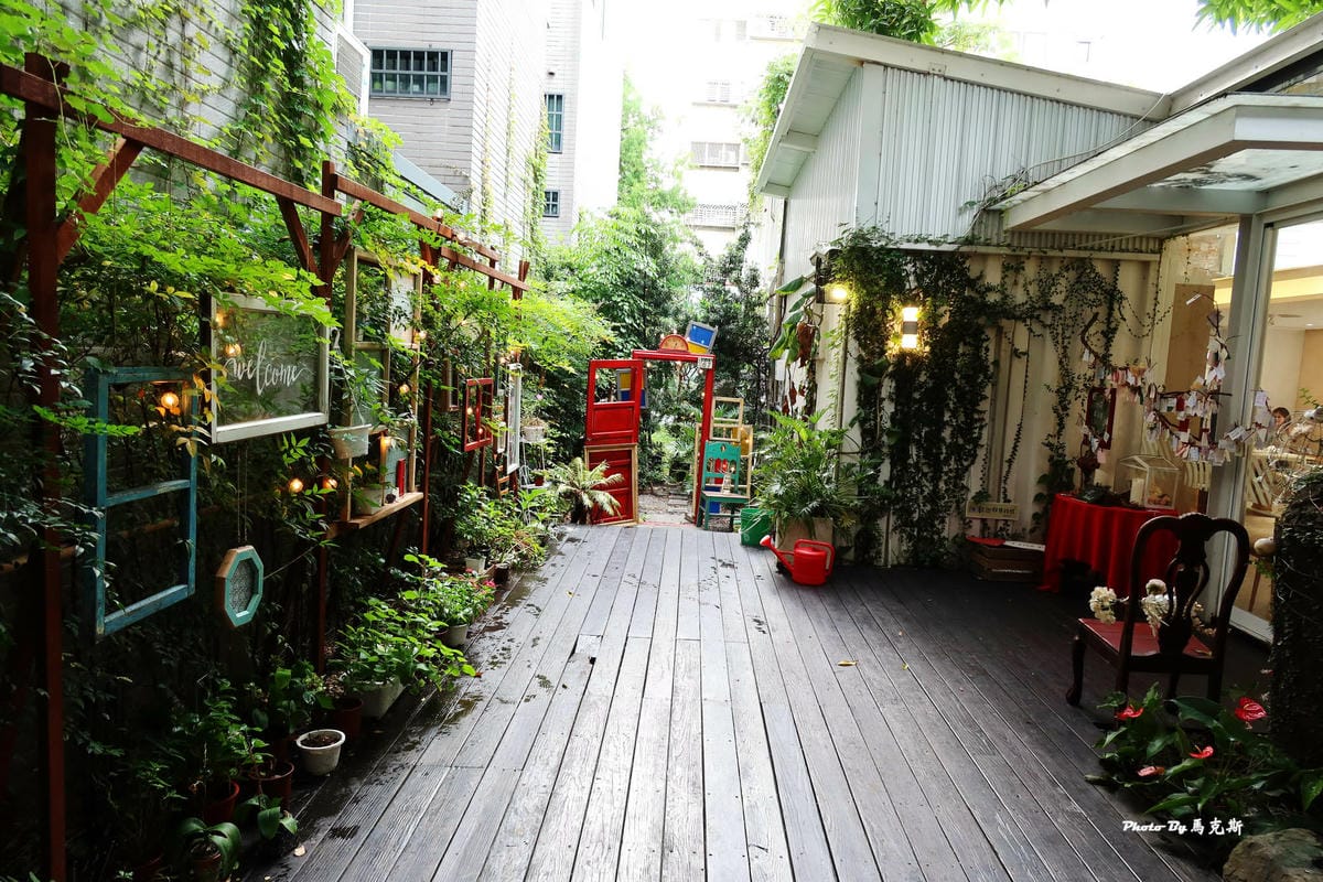 IMG_0333_調整大小.jpg IMG_0333_調整大小.jpg