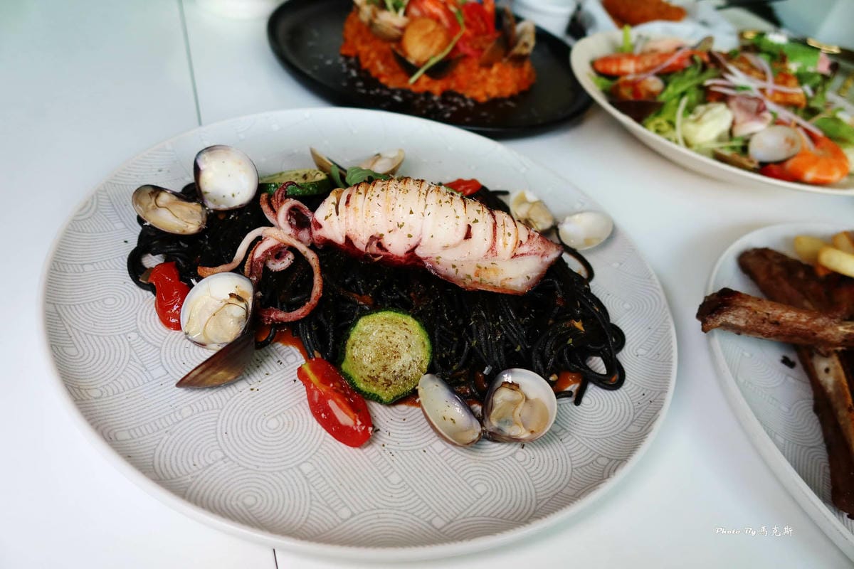 IMG_0359_調整大小.jpg IMG_0359_調整大小.jpg