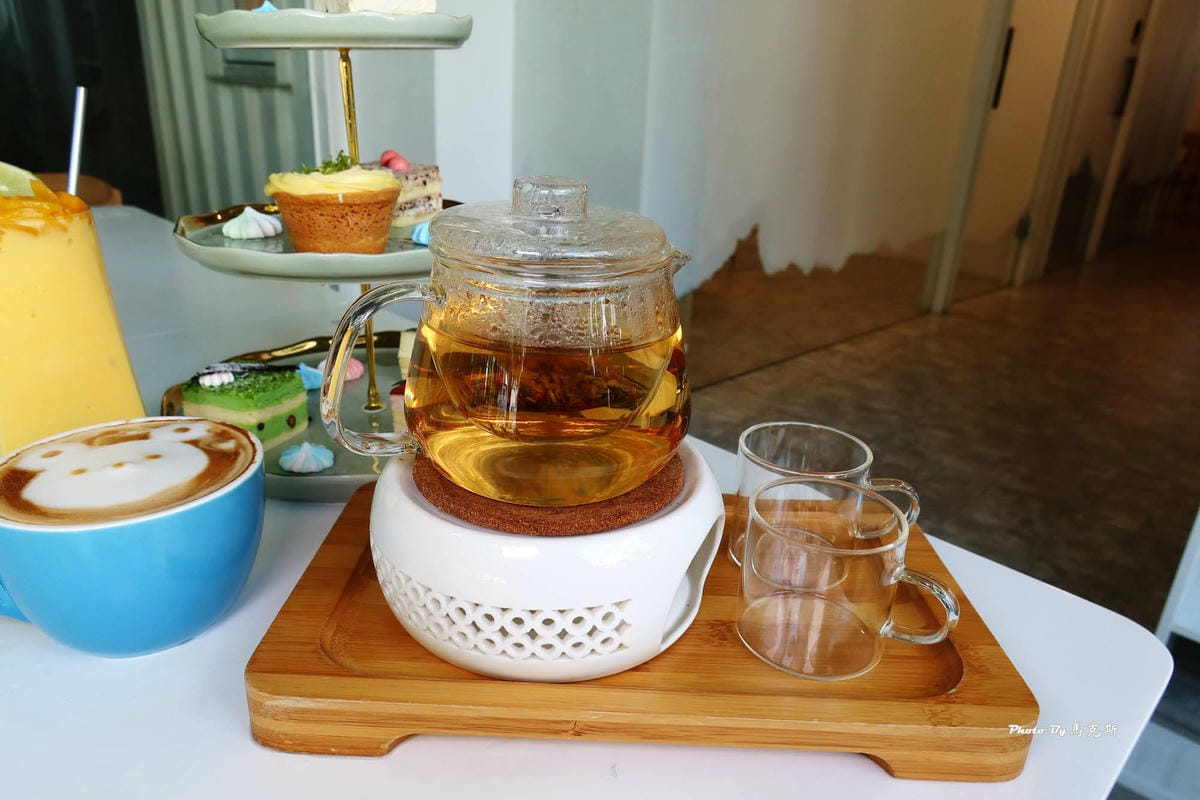 IMG_0423_調整大小.jpg IMG_0423_調整大小.jpg