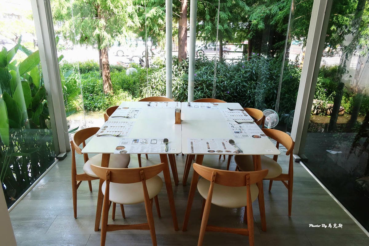 IMG_0324_調整大小 (2).jpg IMG_0324_調整大小 (2).jpg