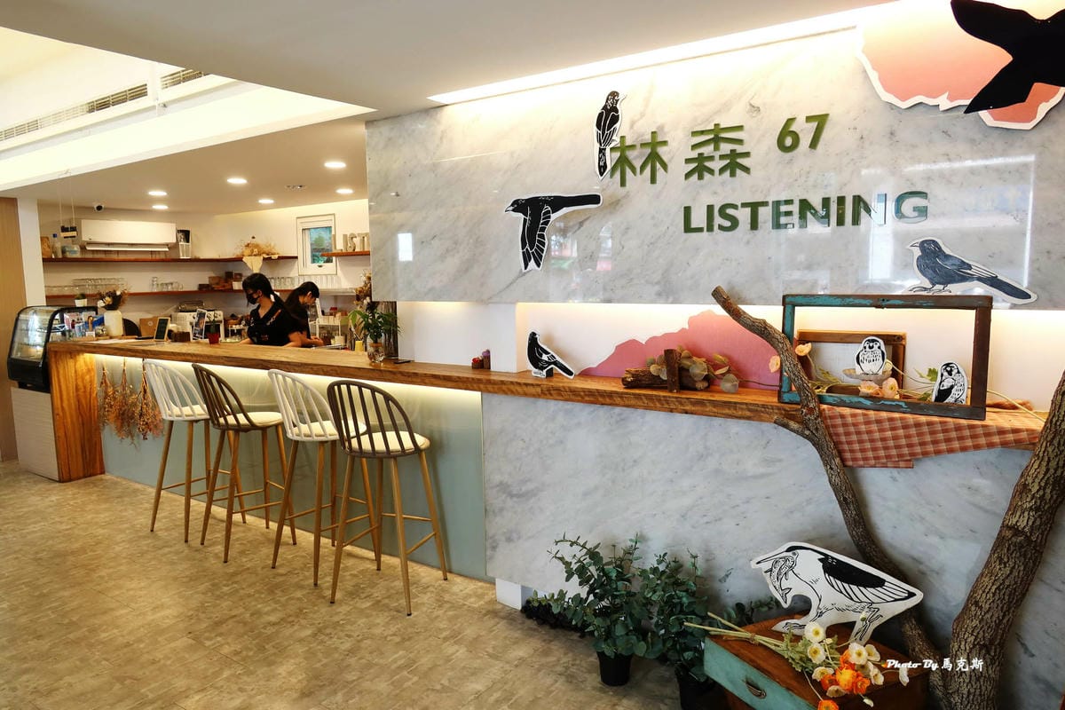 IMG_0318_調整大小.jpg IMG_0318_調整大小.jpg