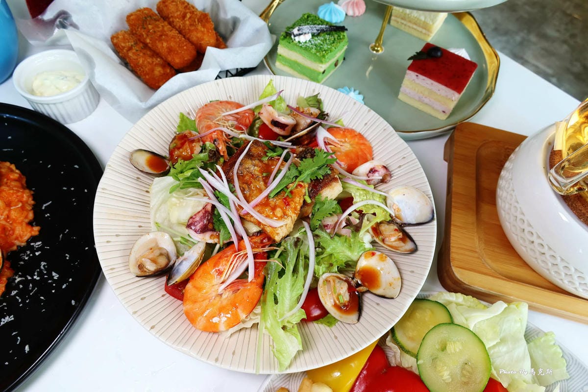 IMG_0352_調整大小.jpg IMG_0352_調整大小.jpg