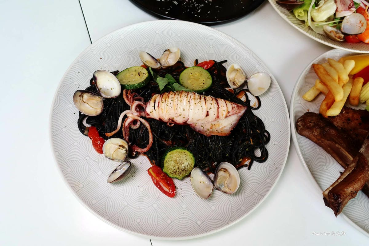 IMG_0357_調整大小 (2).jpg IMG_0357_調整大小 (2).jpg