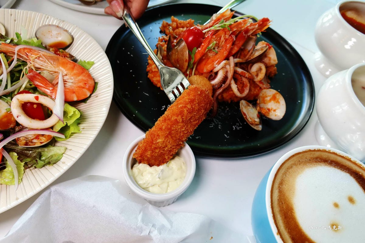 IMG_0356_調整大小.jpg IMG_0356_調整大小.jpg