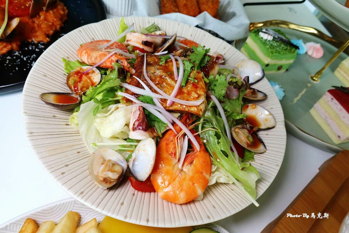 IMG_0353_調整大小 (2).jpg IMG_0353_調整大小 (2).jpg