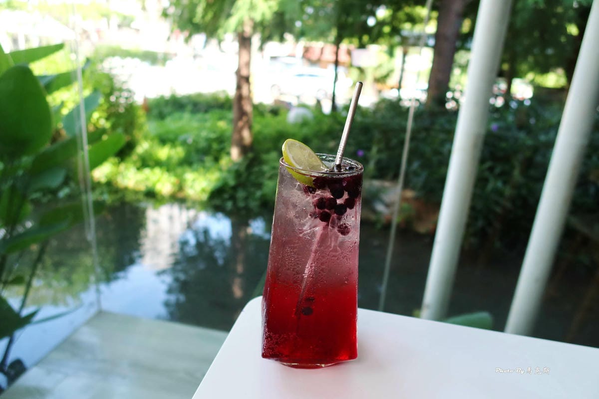 IMG_0418_調整大小.jpg IMG_0418_調整大小.jpg