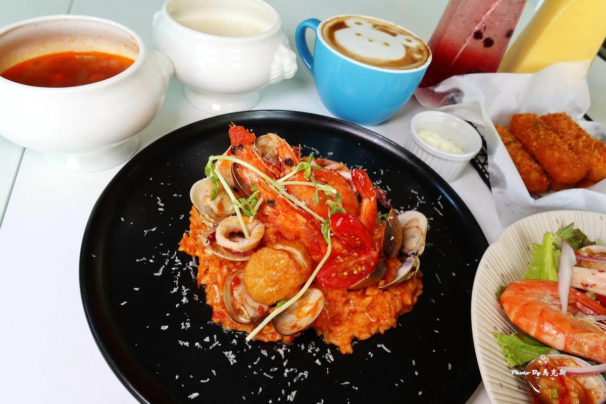 IMG_0377_調整大小 (2).jpg IMG_0377_調整大小 (2).jpg