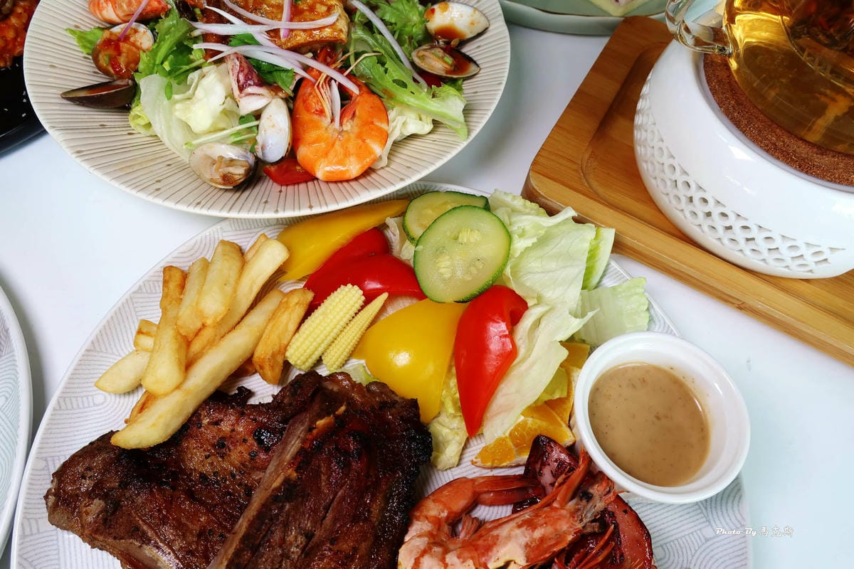 IMG_0367_調整大小 (2).jpg IMG_0367_調整大小 (2).jpg