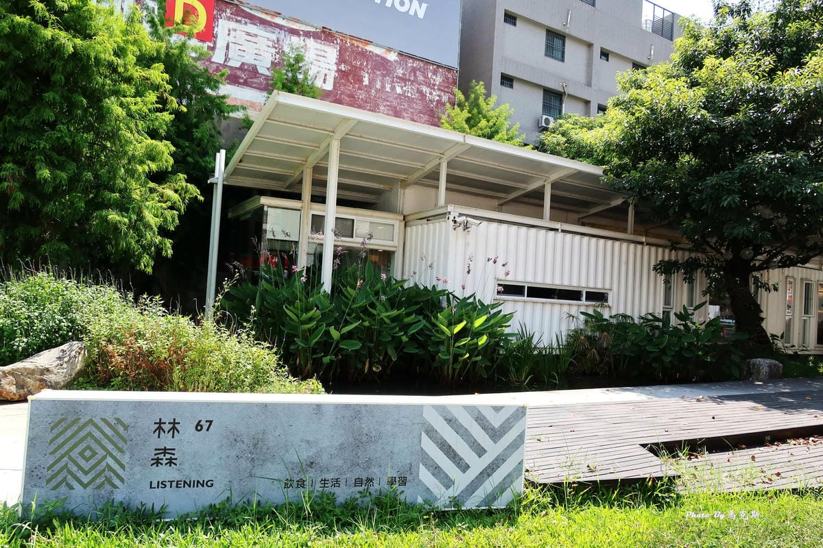 IMG_0310_調整大小.jpg IMG_0310_調整大小.jpg