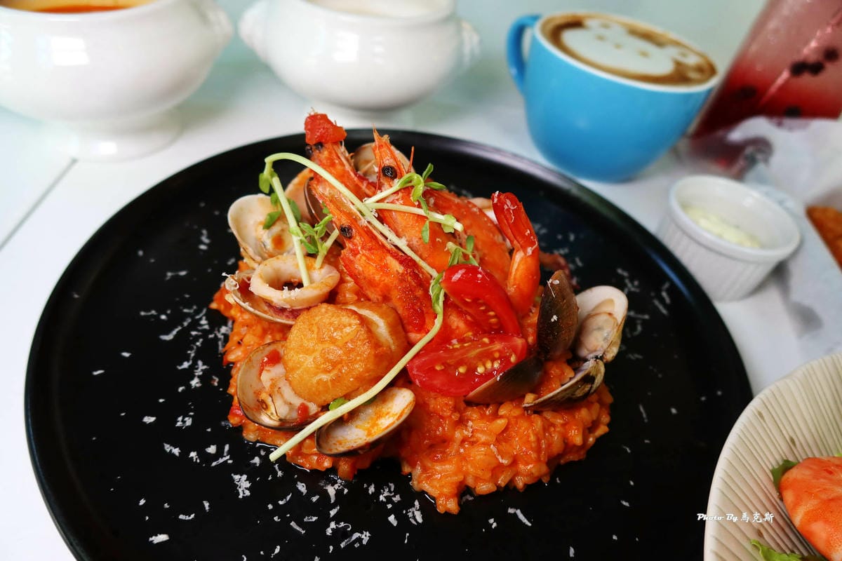 IMG_0379_調整大小.jpg IMG_0379_調整大小.jpg