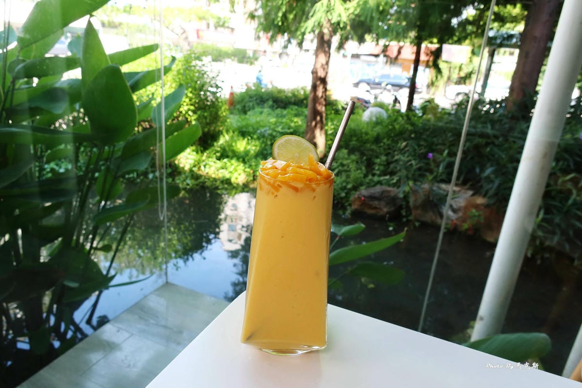 IMG_0415_調整大小.jpg IMG_0415_調整大小.jpg