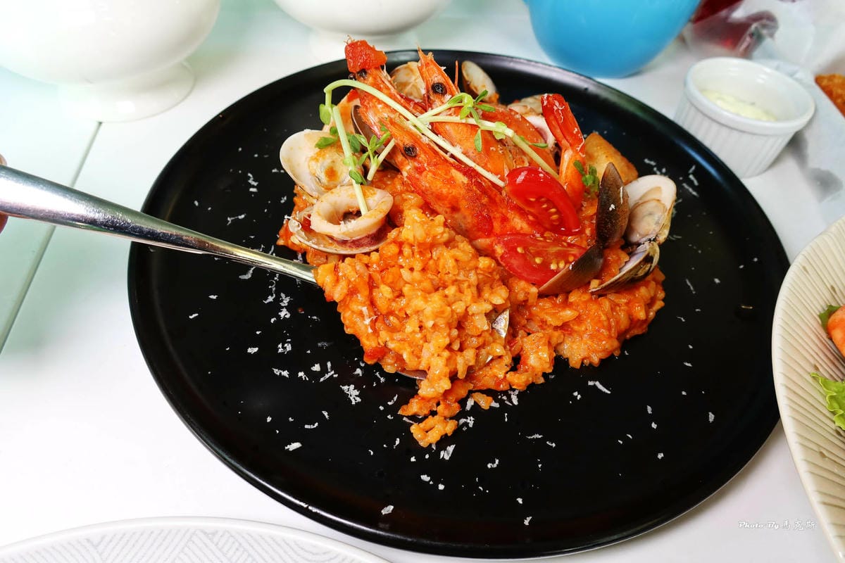 IMG_0383_調整大小.jpg IMG_0383_調整大小.jpg