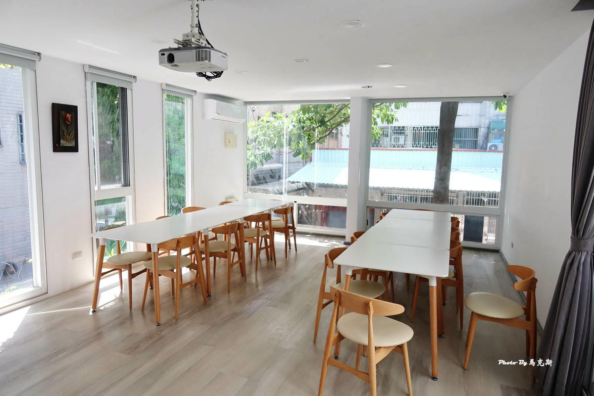 IMG_0330_調整大小.jpg IMG_0330_調整大小.jpg