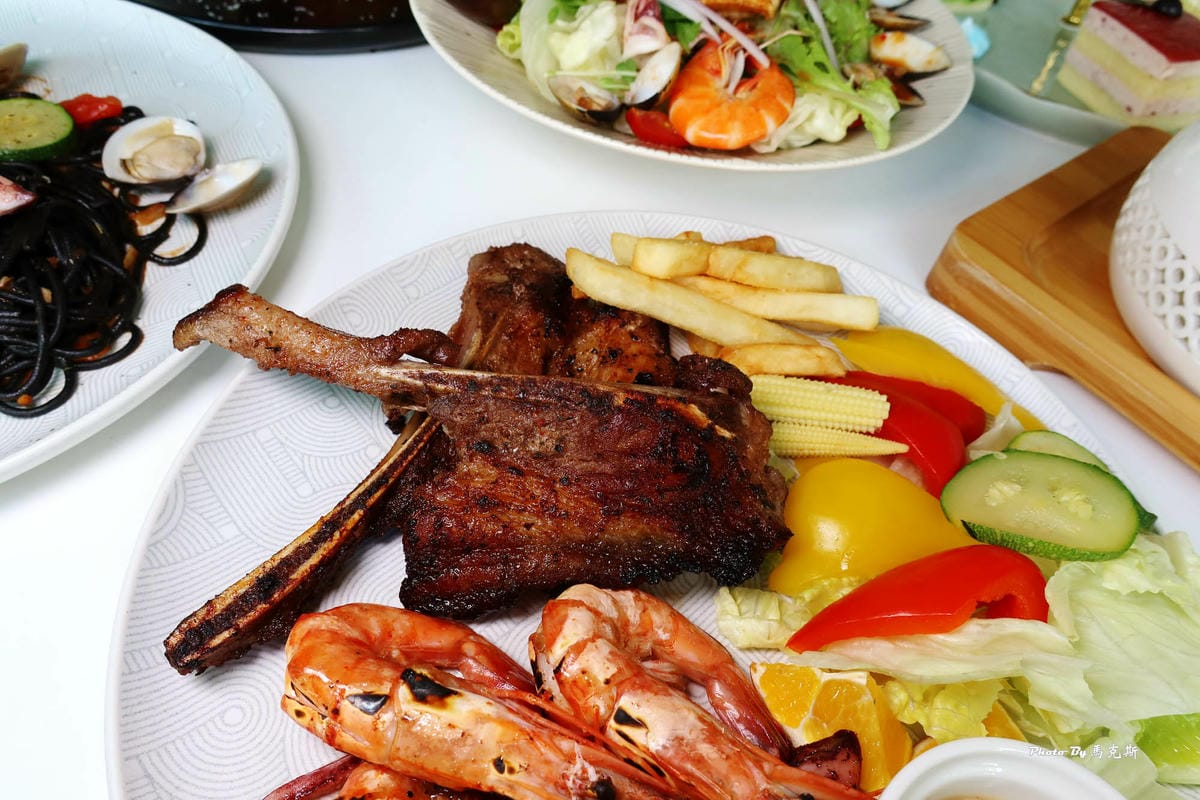 IMG_0373_調整大小.jpg IMG_0373_調整大小.jpg