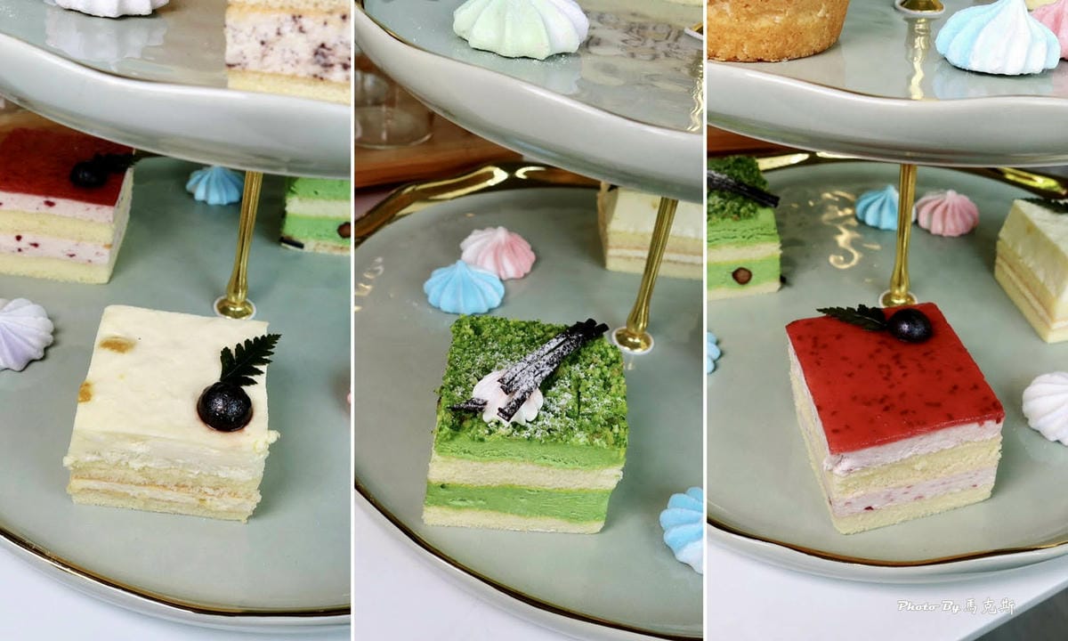 IMG_0391_調整大小.jpg IMG_0391_調整大小.jpg