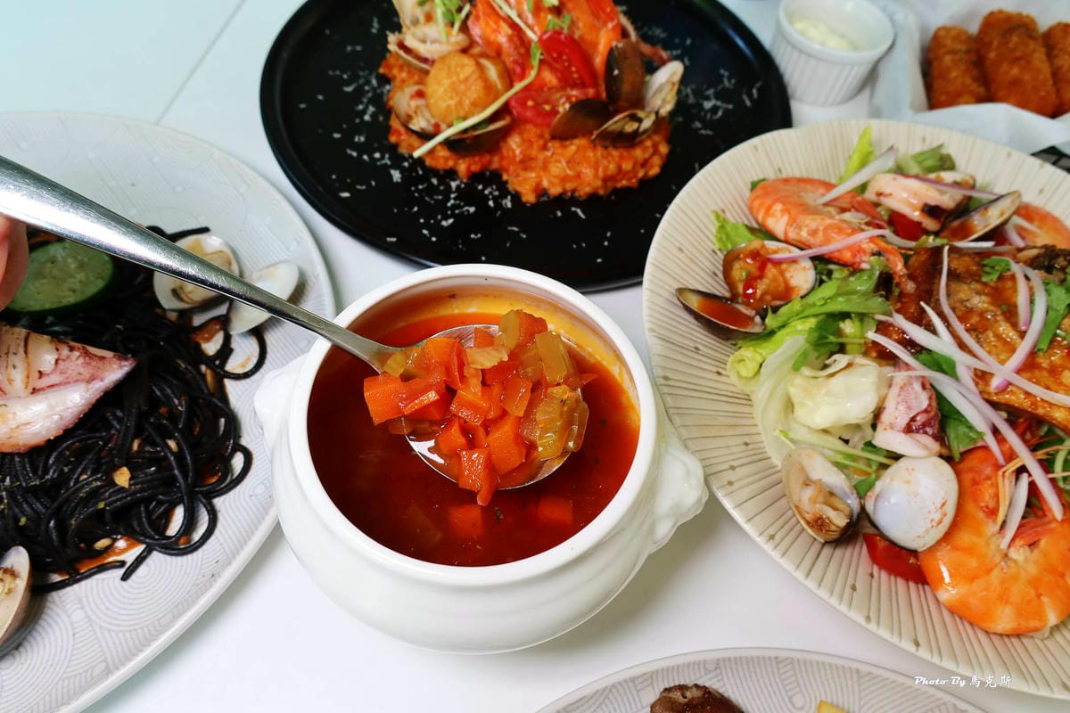 IMG_0348_調整大小.jpg IMG_0348_調整大小.jpg