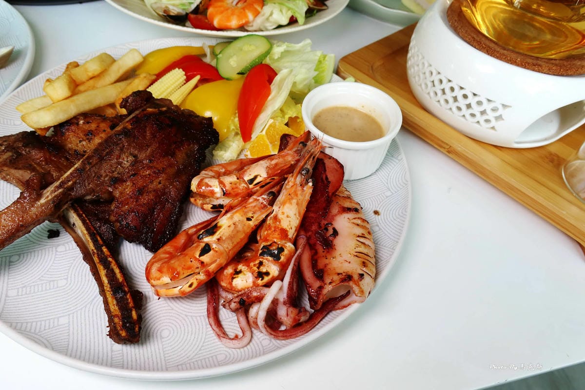 IMG_0370_調整大小 (2).jpg IMG_0370_調整大小 (2).jpg