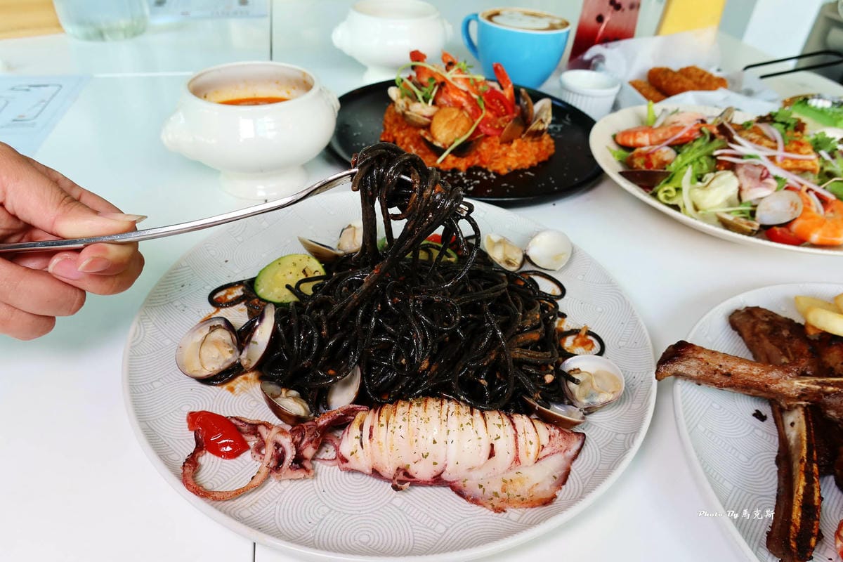 IMG_0361_調整大小 (2).jpg IMG_0361_調整大小 (2).jpg