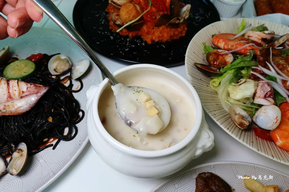 IMG_0350_調整大小.jpg IMG_0350_調整大小.jpg