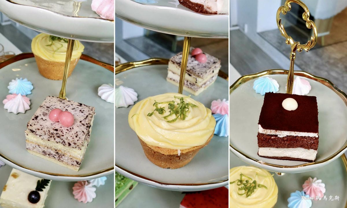 IMG_0396_調整大小.jpg IMG_0396_調整大小.jpg