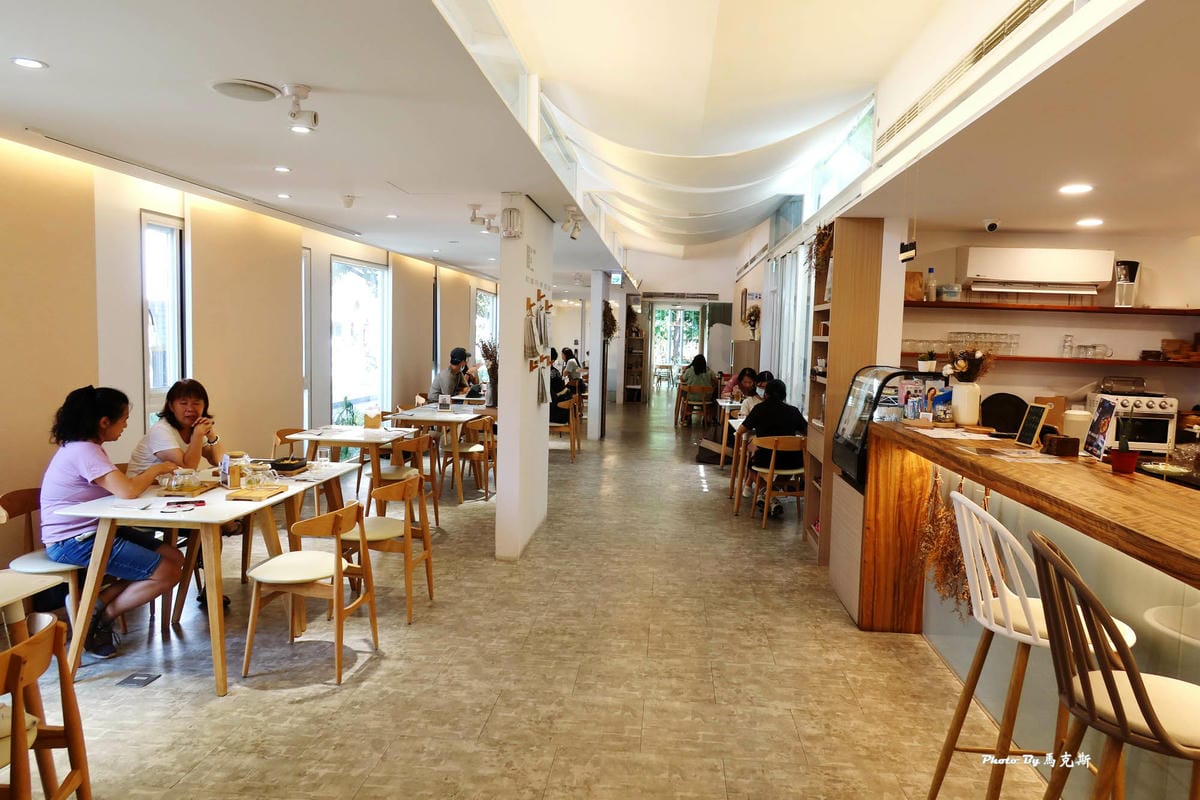 IMG_0321_調整大小.jpg IMG_0321_調整大小.jpg