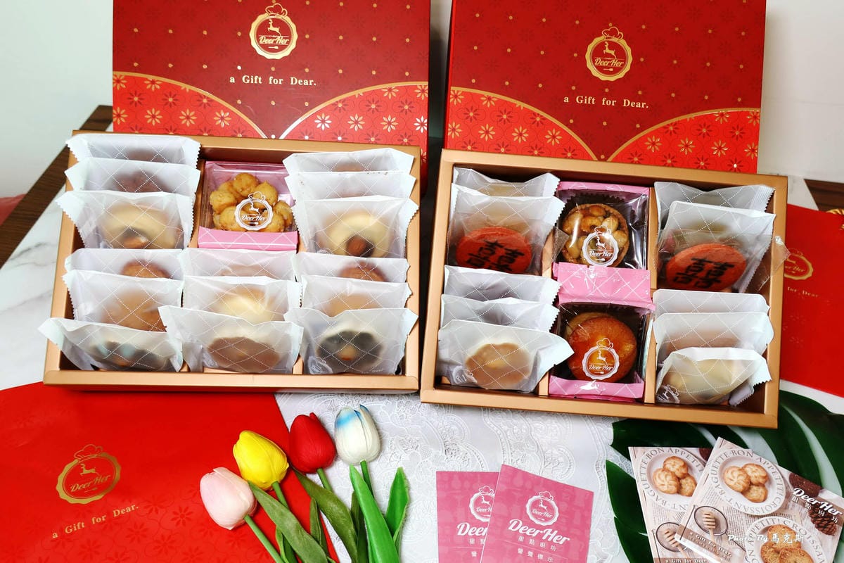 IMG_5323_調整大小.jpg IMG_5323_調整大小.jpg