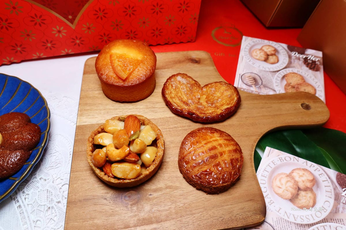 IMG_5382_調整大小.jpg IMG_5382_調整大小.jpg