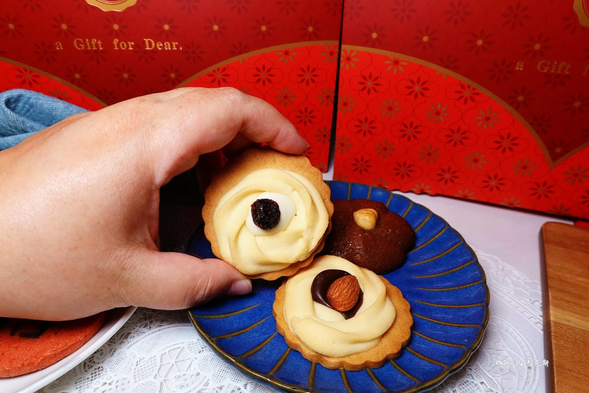 IMG_5357_調整大小.jpg IMG_5357_調整大小.jpg