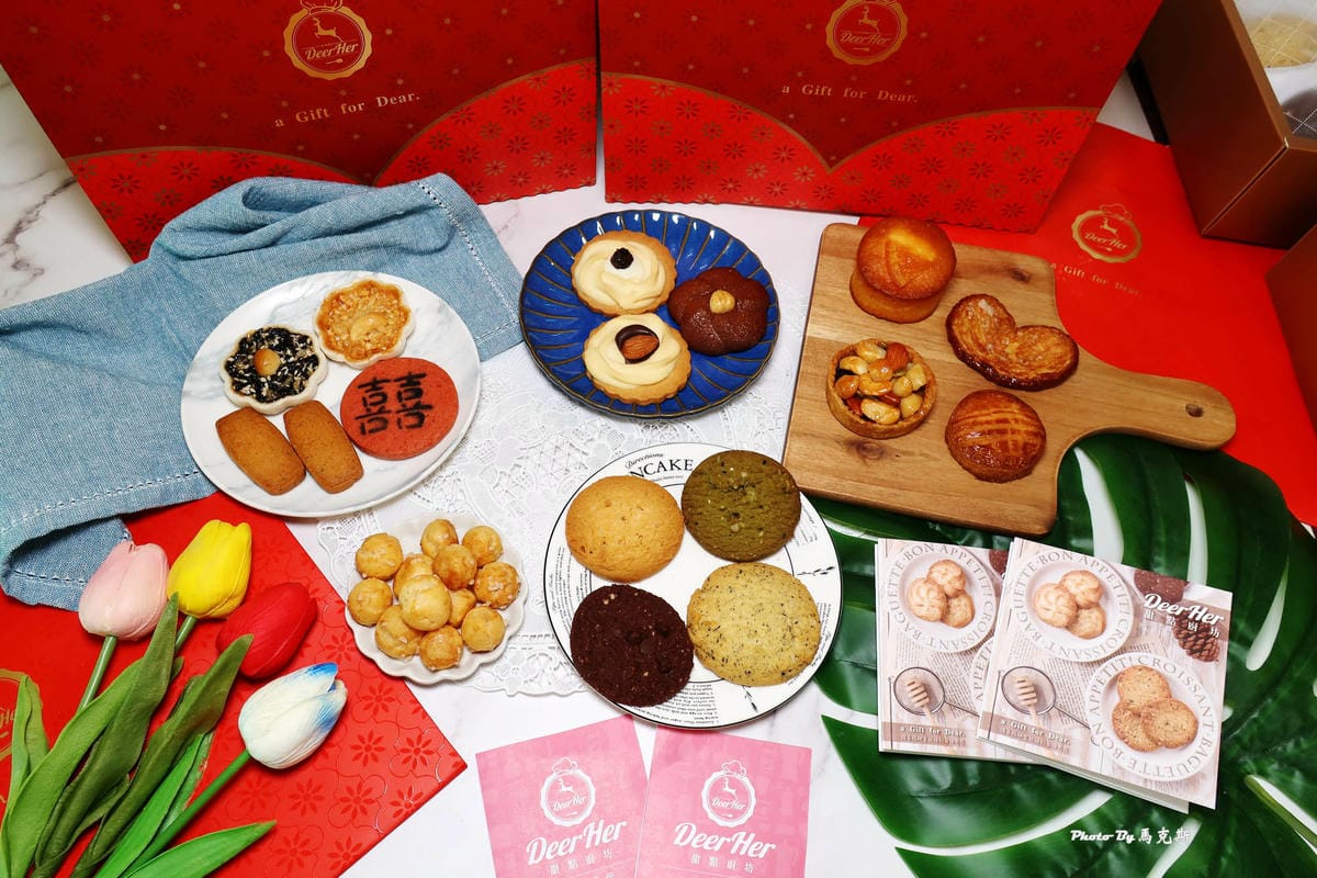 IMG_5344_調整大小.jpg IMG_5344_調整大小.jpg