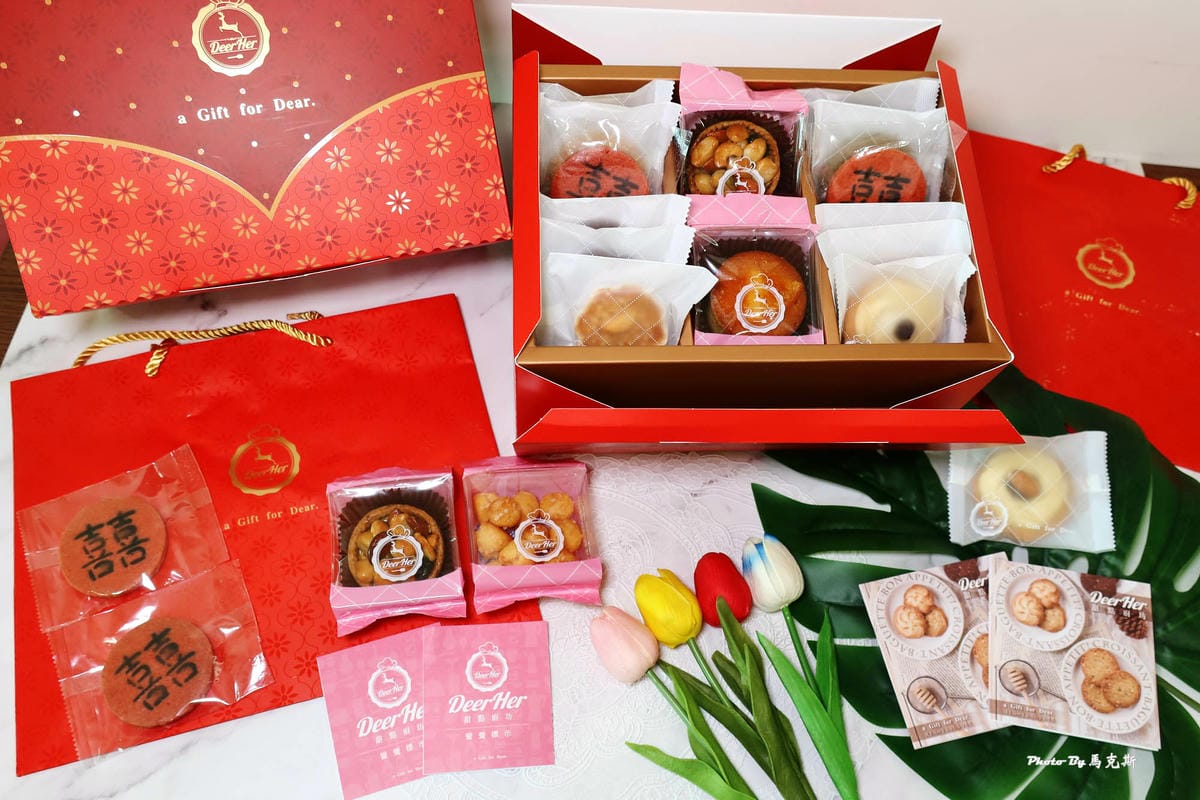 IMG_5320_調整大小 (2).jpg IMG_5320_調整大小 (2).jpg