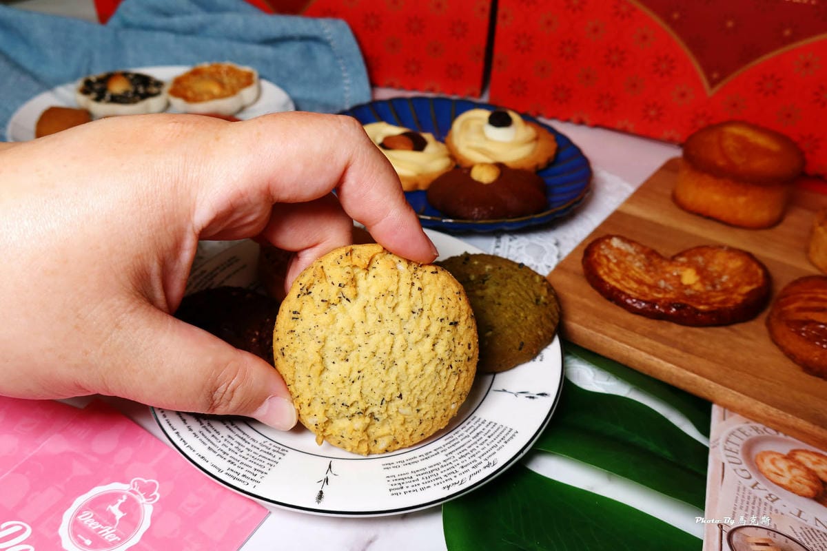 IMG_5350_調整大小.jpg IMG_5350_調整大小.jpg