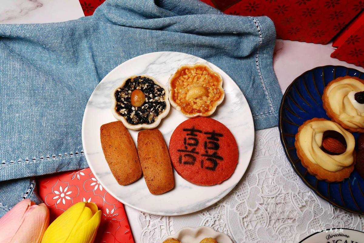 IMG_5362_調整大小 (2).jpg IMG_5362_調整大小 (2).jpg