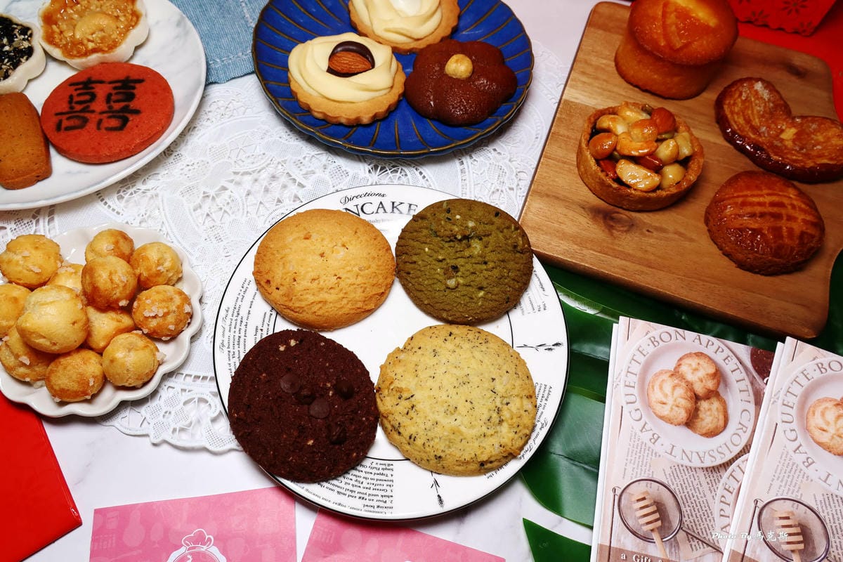 IMG_5347_調整大小.jpg IMG_5347_調整大小.jpg