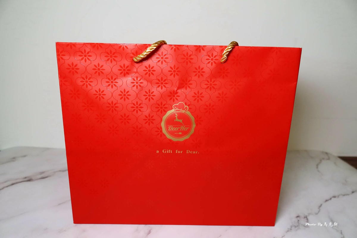 IMG_5313_調整大小 (2).jpg IMG_5313_調整大小 (2).jpg