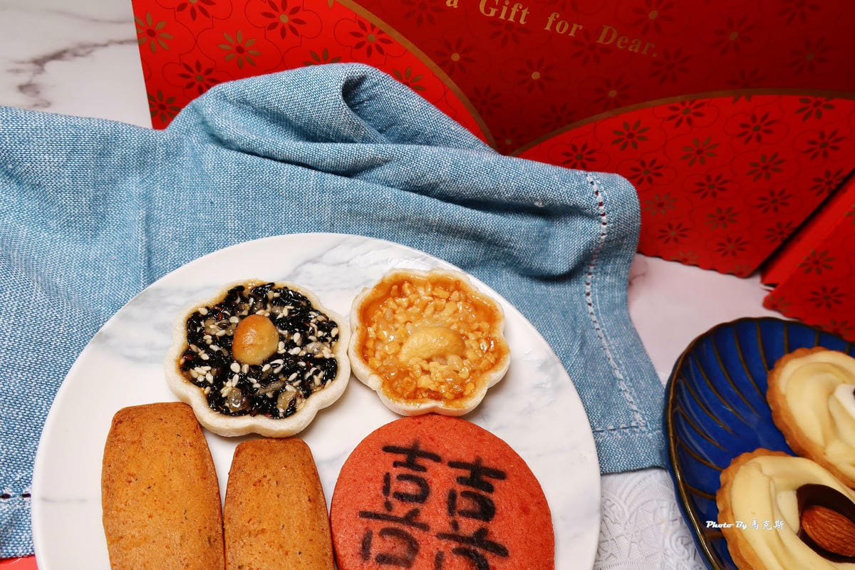 IMG_5365_調整大小 (2).jpg IMG_5365_調整大小 (2).jpg