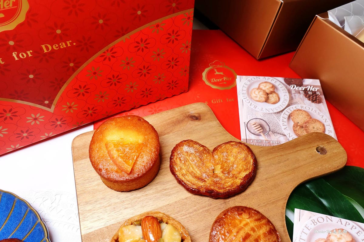 IMG_5375_調整大小 (2).jpg IMG_5375_調整大小 (2).jpg