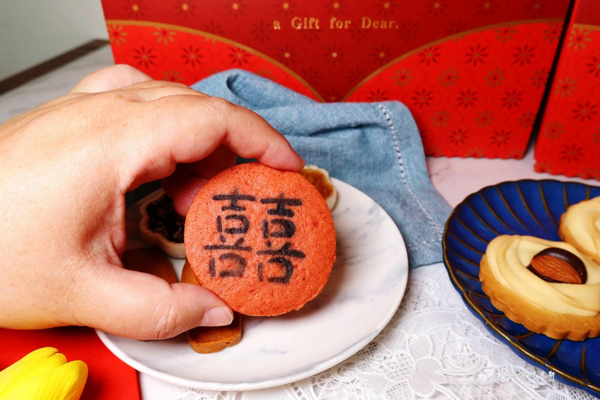 IMG_5367_調整大小.jpg IMG_5367_調整大小.jpg