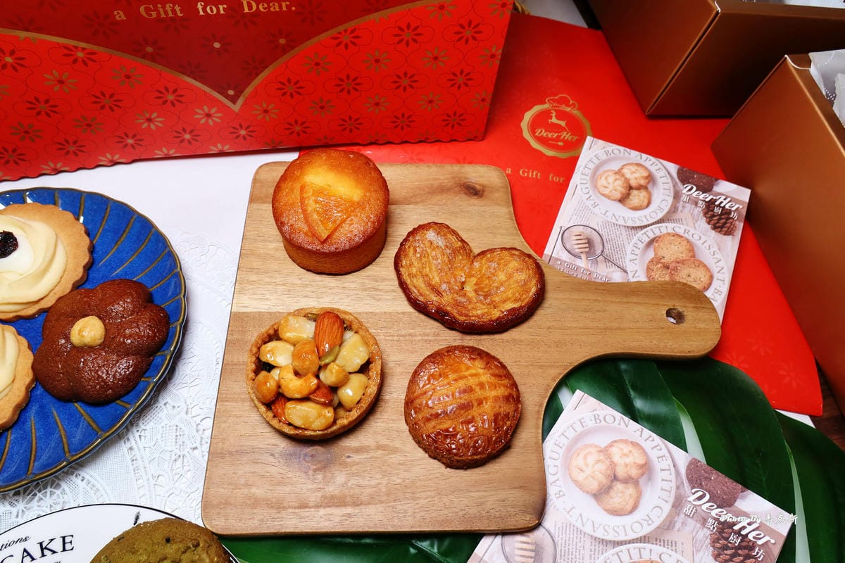 IMG_5372_調整大小.jpg IMG_5372_調整大小.jpg