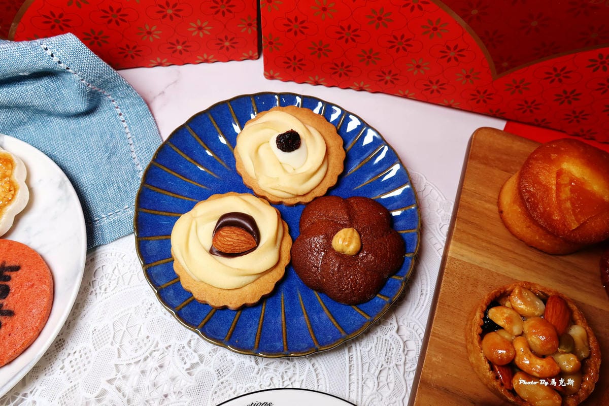 IMG_5354_調整大小.jpg IMG_5354_調整大小.jpg