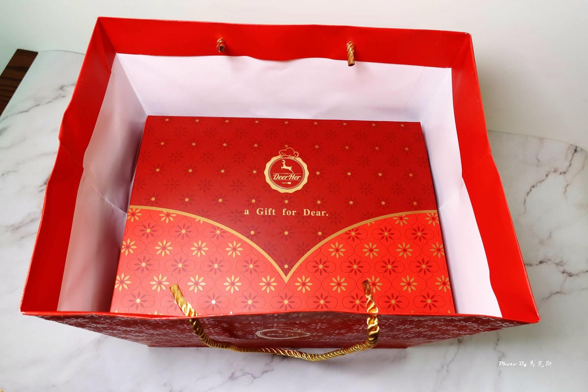 IMG_5316_調整大小 (2).jpg IMG_5316_調整大小 (2).jpg