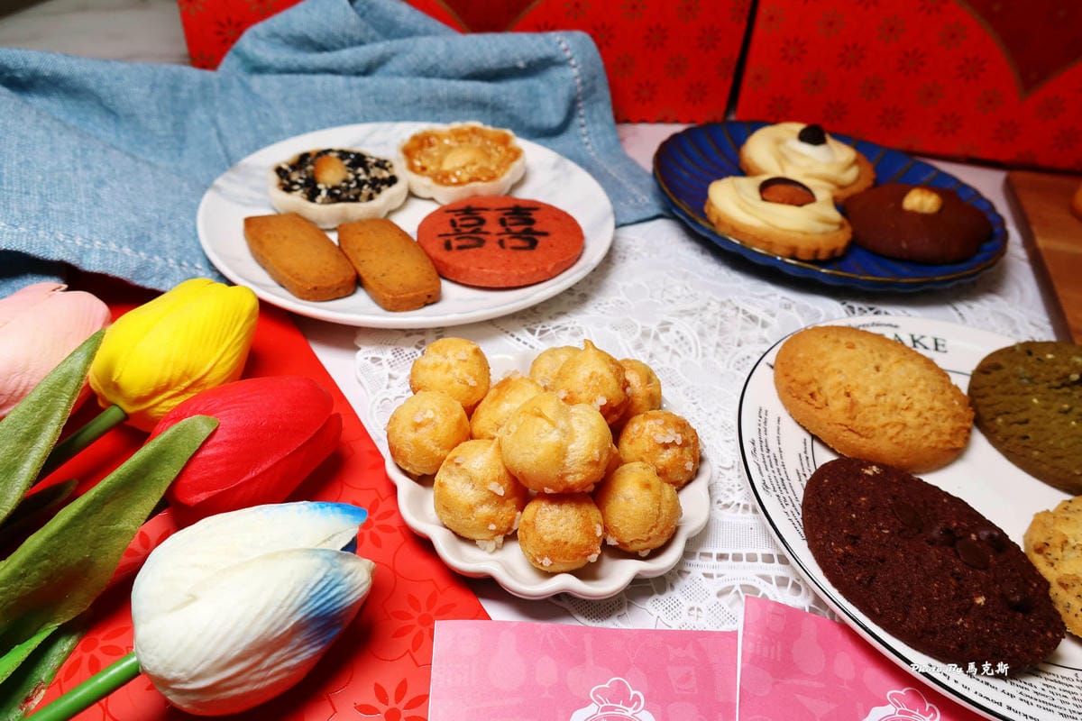 IMG_5388_調整大小 (2).jpg IMG_5388_調整大小 (2).jpg