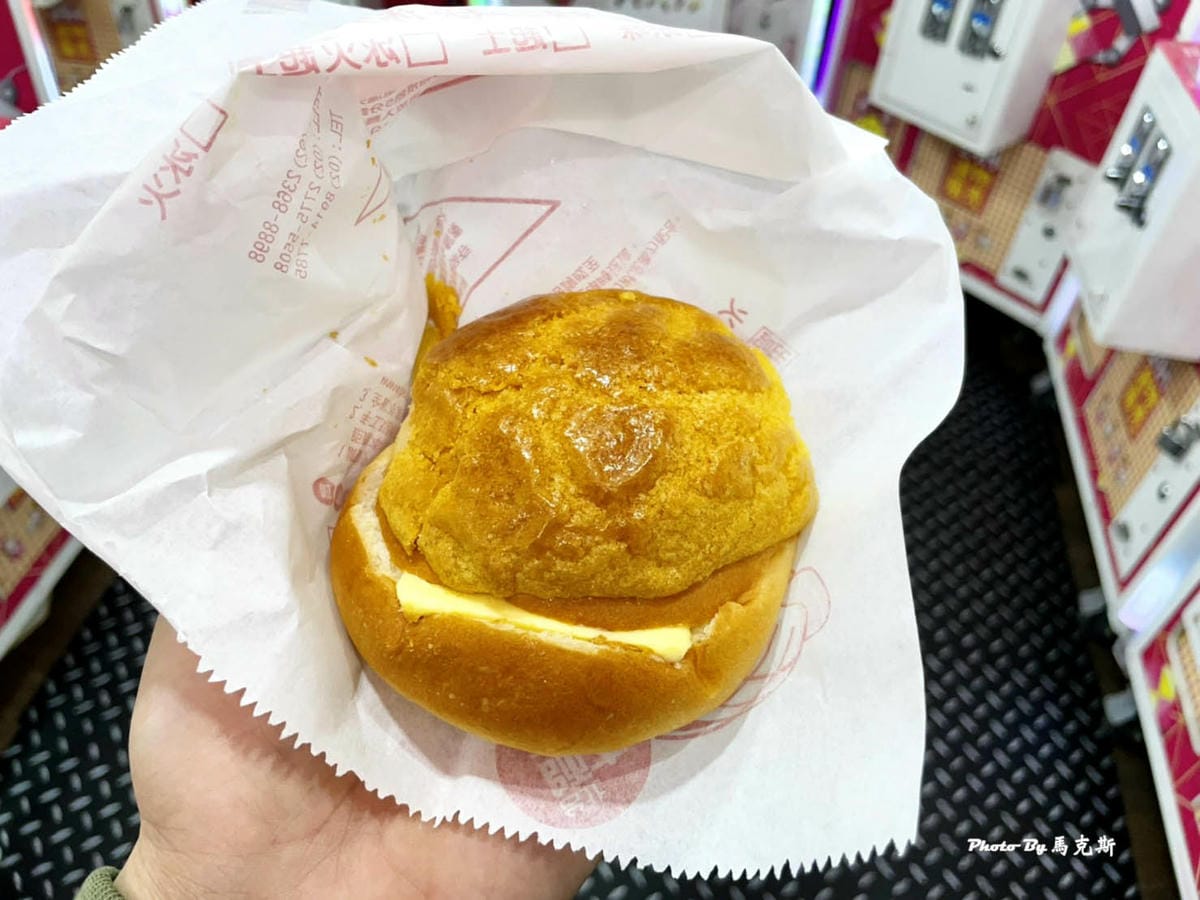 IMG_6841_調整大小.jpg IMG_6841_調整大小.jpg