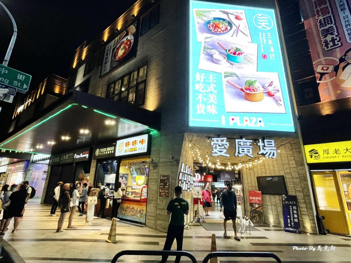 IMG_6810_調整大小.jpg IMG_6810_調整大小.jpg