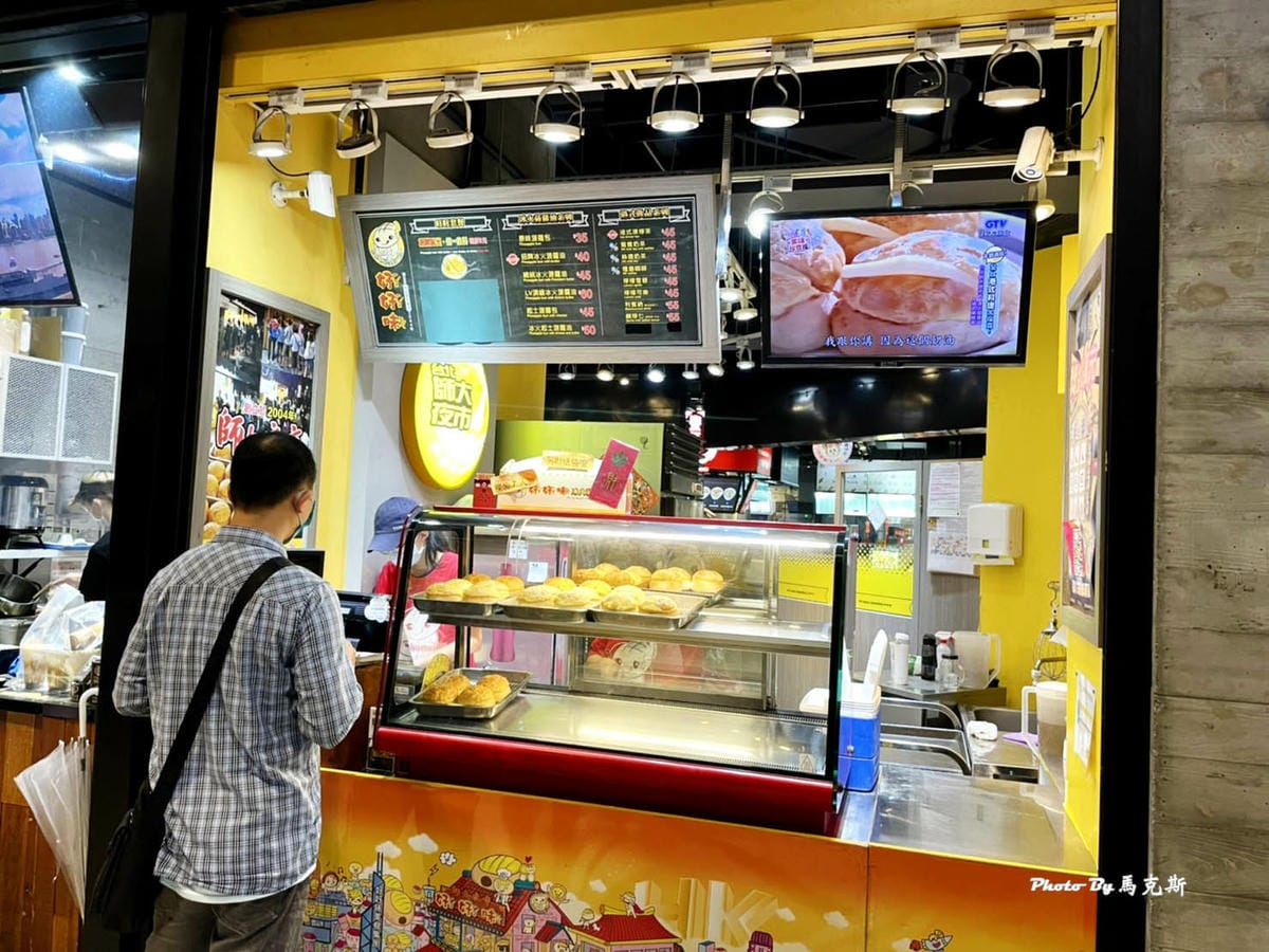 IMG_6816_調整大小.jpg IMG_6816_調整大小.jpg