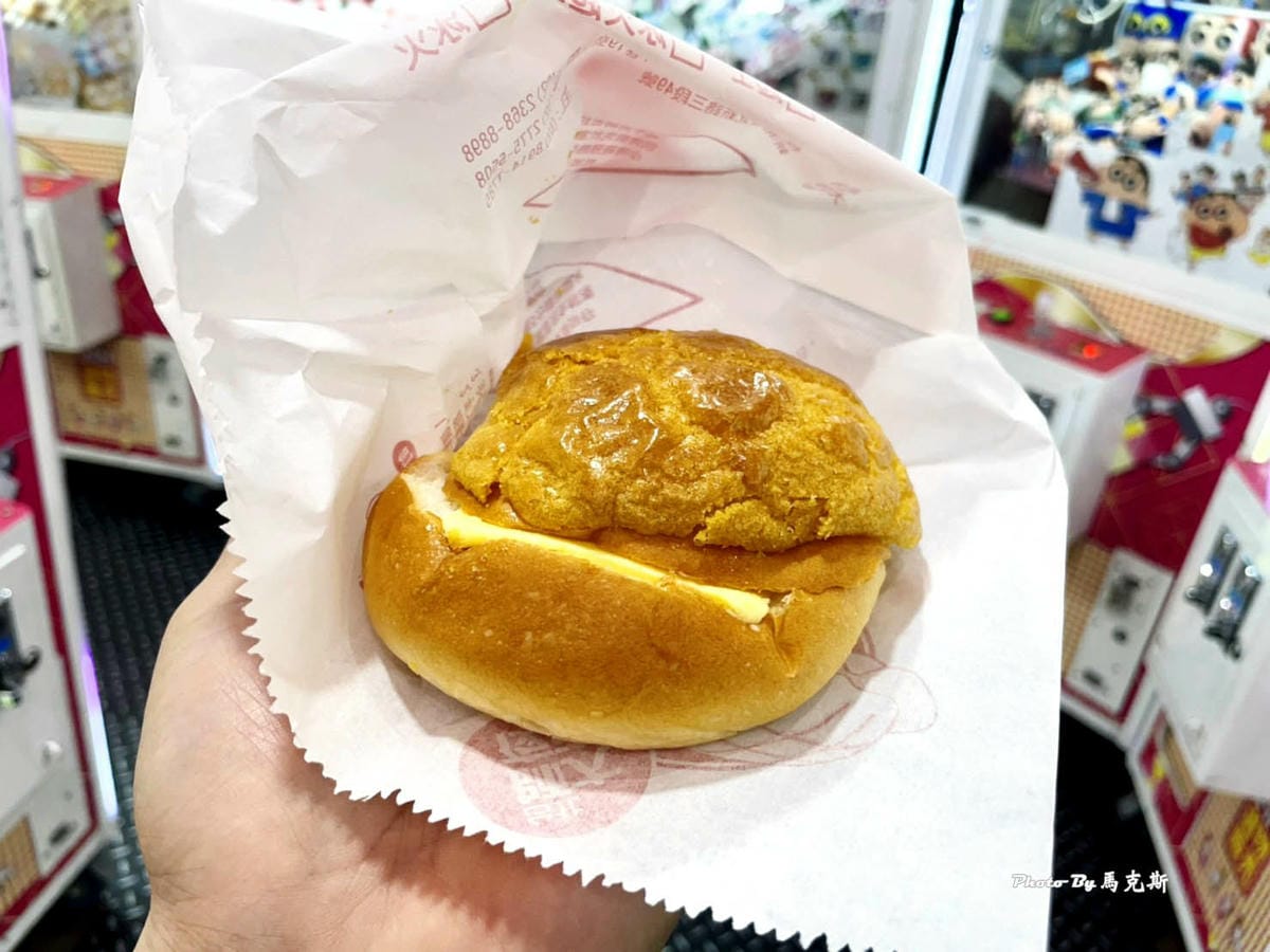 IMG_6843_調整大小.jpg IMG_6843_調整大小.jpg