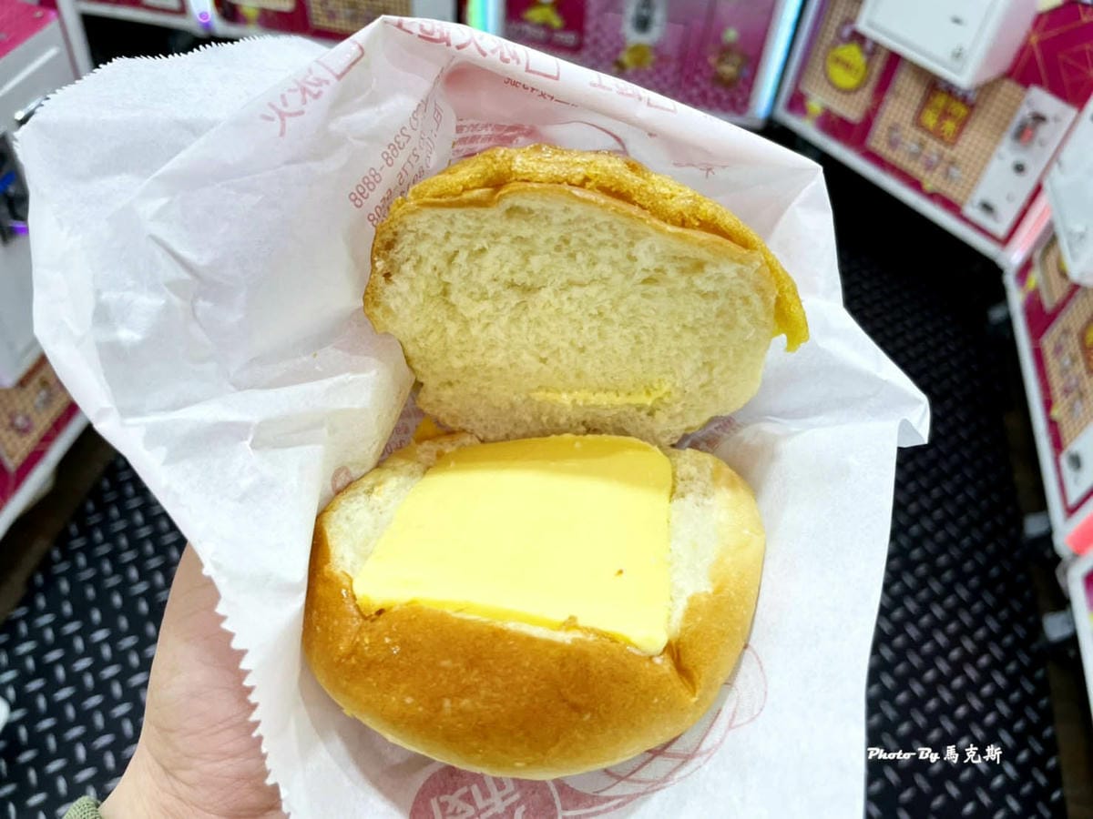 IMG_6850_調整大小.jpg IMG_6850_調整大小.jpg