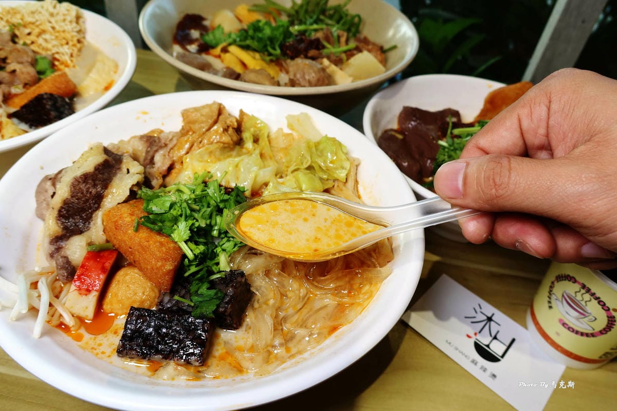 IMG_5174_調整大小.jpg IMG_5174_調整大小.jpg