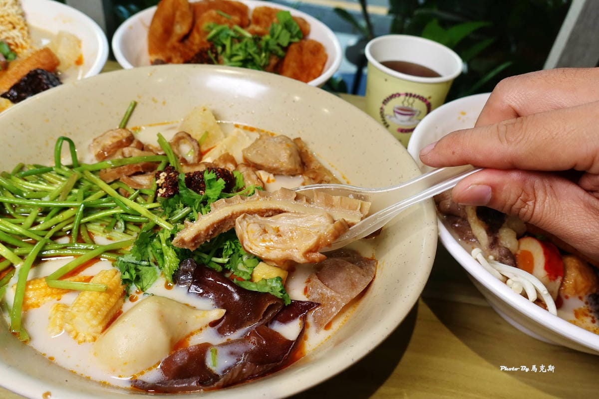 IMG_5210_調整大小.jpg IMG_5210_調整大小.jpg