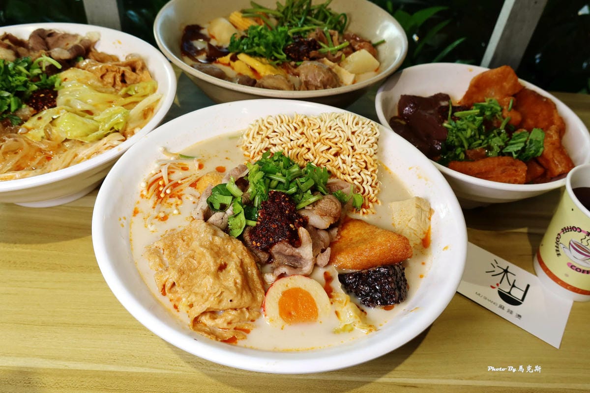 IMG_5190_調整大小.jpg IMG_5190_調整大小.jpg